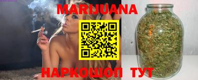 MDMA Обь